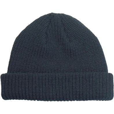 Produktabbildung Strickmütze "Fisherman" Strickmütze "Fisherman"