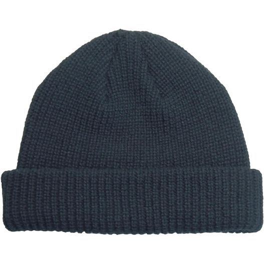 Produktabbildung Strickmütze "Fisherman" Strickmütze "Fisherman" (Bild 1)