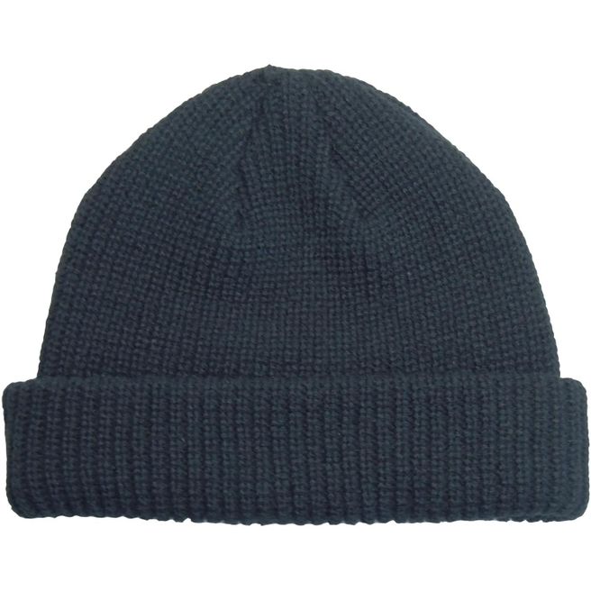 Strickmütze "Fisherman"