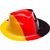 Fanhut "Nations" (Bild 1)