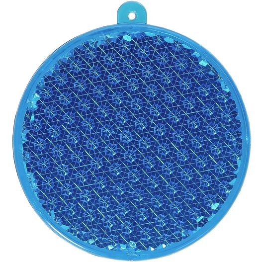 Produktabbildung Reflektor "Rund" Reflektor "Rund" (Bild 1)