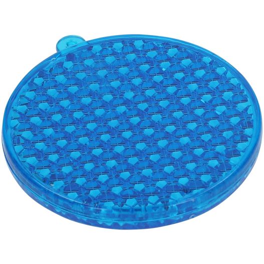 Produktabbildung Reflektor "Rund" Reflektor "Rund" (Bild 1)