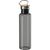 Trinkflasche "Cascada", 0,8 l (Bild 1)