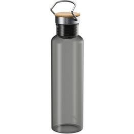 Trinkflasche "Cascada". 0.8 l