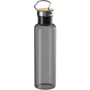 Trinkflasche "Cascada". 0.8 l