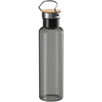 Produktabbildung Trinkflasche "Cascada". 0.8 l Trinkflasche "Cascada". 0.8 l