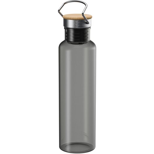 Produktabbildung Trinkflasche "Cascada", 0,8 l Trinkflasche "Cascada", 0,8 l (Bild 1)