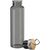 Trinkflasche "Cascada", 0,8 l (Bild 2)