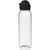 Trinkflasche Active "Junior". 650 ml. RENEW (Bild 1)