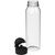 Trinkflasche Active "Junior". 650 ml. RENEW (Bild 2)