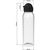Trinkflasche Active "Junior". 650 ml. RENEW (Bild 3)