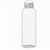 Trinkflasche Carve "Sports", 1,0 l