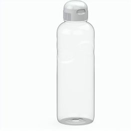 Produktabbildung Trinkflasche Carve "Sports", 1,0 l Trinkflasche Carve "Sports", 1,0 l
