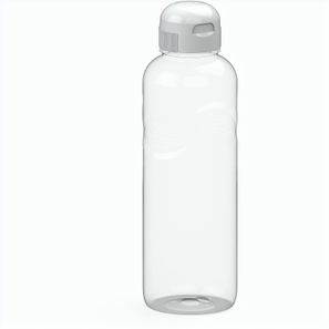 Trinkflasche Carve "Sports", 1,0 l