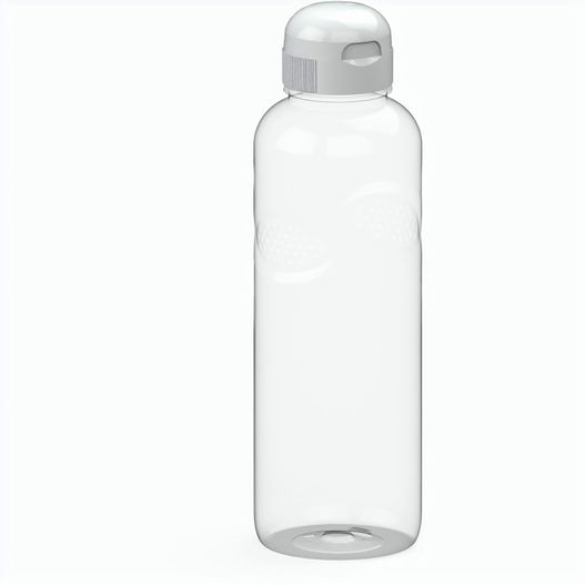 Produktabbildung Trinkflasche Carve "Sports", 1,0 l Trinkflasche Carve "Sports", 1,0 l (Bild 1)