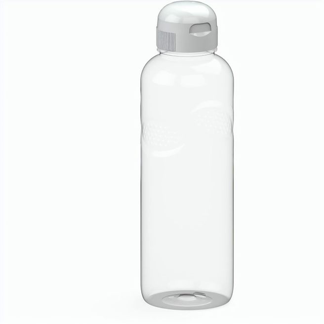 Trinkflasche Carve "Sports". 1.0 l