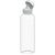 Trinkflasche Carve "Sports", 1,0 l (Bild 2)