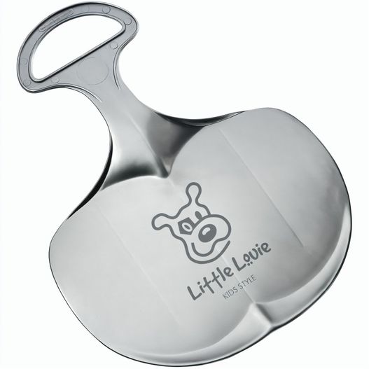 Schneeflitzy "Standard" (Bild 1)