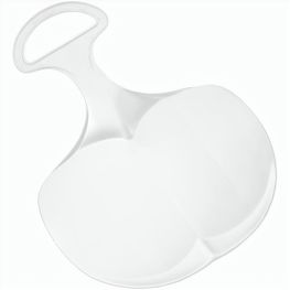 Produktabbildung Schneeflitzy "Standard" Schneeflitzy "Standard"