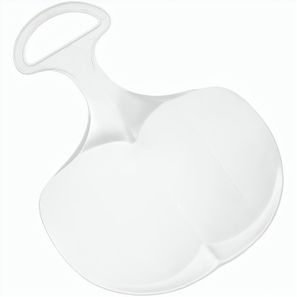 Schneeflitzy "Standard"