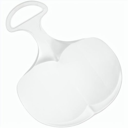 Produktabbildung Schneeflitzy "Standard" Schneeflitzy "Standard" (Bild 1)