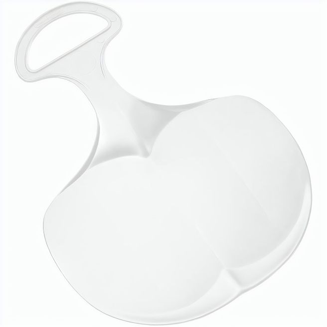 Schneeflitzy "Standard"