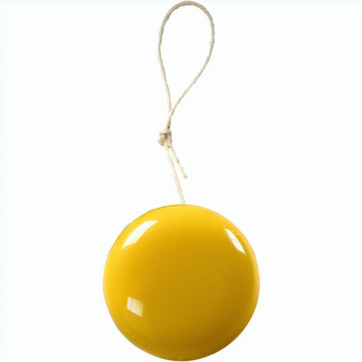 Jo-Jo "Pro-Motion" (Bild 1)