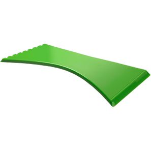 Eiskratzer "Ergonomic"