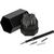 Schraubendreher-Set "BitPro" (Bild 2)