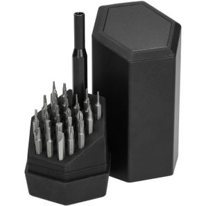 Schraubendreher-Set "BitPro"