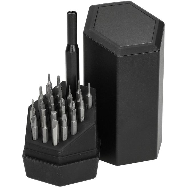 Schraubendreher-Set "BitPro"