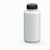 Trinkflasche "Refresh". 700 ml (Bild 1)