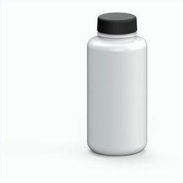 Produktabbildung Trinkflasche "Refresh". 700 ml Trinkflasche "Refresh". 700 ml