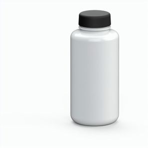 Trinkflasche "Refresh". 700 ml