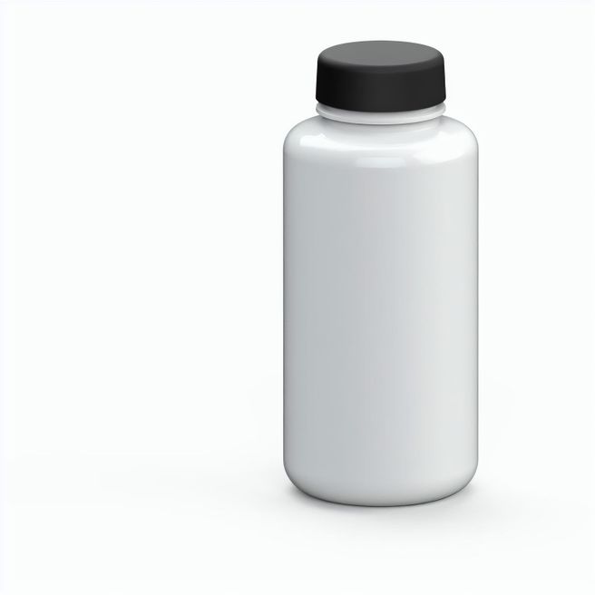 Trinkflasche "Refresh". 700 ml