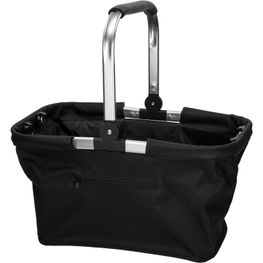 Produktabbildung Einkaufskorb "Carry" Einkaufskorb "Carry"