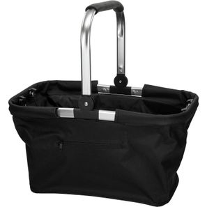 Einkaufskorb "Carry"