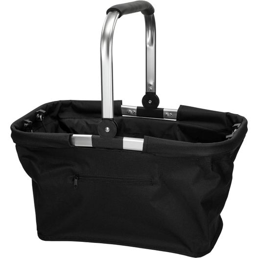 Einkaufskorb "Carry" (Bild 1)