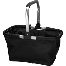 Produktabbildung Einkaufskorb "Carry" Einkaufskorb "Carry"
