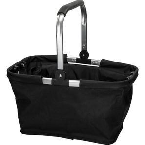 Einkaufskorb "Carry"