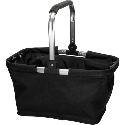 Einkaufskorb "Carry" (Bild 1)