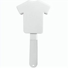 Produktabbildung Klapper "Trikot" Klapper "Trikot"