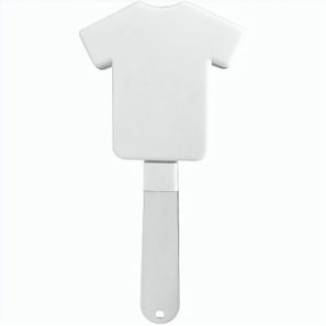 Klapper "Trikot"