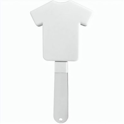 Produktabbildung Klapper "Trikot" Klapper "Trikot"