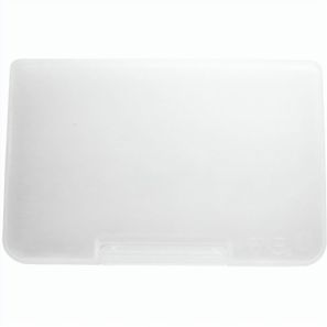 Universalbox "Mini"