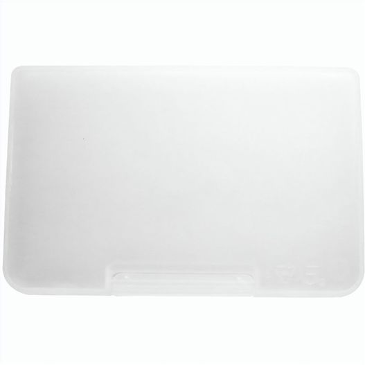 Universalbox "Mini" (Bild 1)