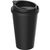 Kaffeebecher "PremiumPlus"