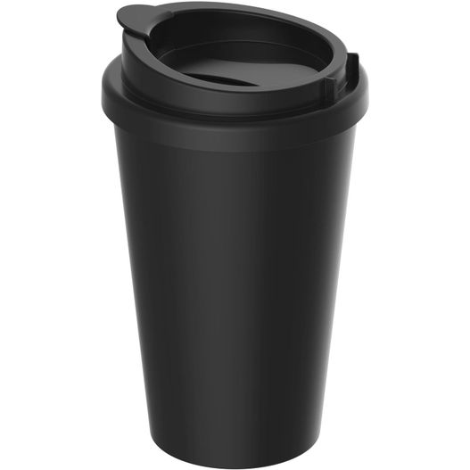 Produktabbildung Kaffeebecher "PremiumPlus" Kaffeebecher "PremiumPlus" (Bild 1)