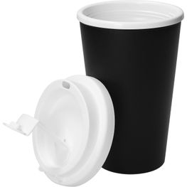 Kaffeebecher "PremiumPlus"