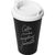 Kaffeebecher "PremiumPlus" (Bild 4)